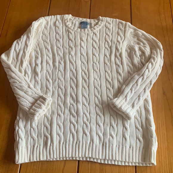 Mimi Essentials for Maternity - Picture 1 of 8